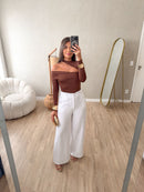 Body Kesley