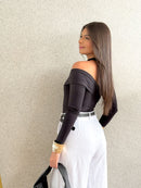 Body Kesley