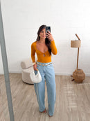 Body Maxine