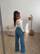 Body Pala Gabriela