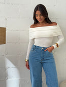 Body Pala Gabriela