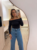Body Pala Gabriela