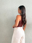 Body Regata Juliana