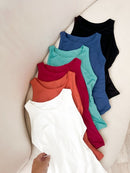 Body Regata Juliana