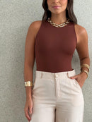Body Regata Juliana