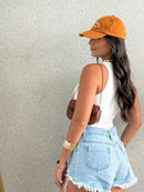 Body Regata Juliana