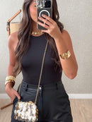 Body Regata Juliana