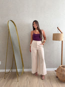Calça Avier