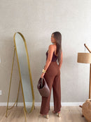 Calça Avier