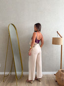 Calça Avier