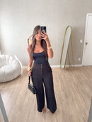 Calça Avier