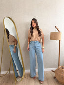 Calça Jeans Hetty