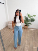 Calça Jeans Vanna