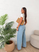 Calça Jeans Vanna