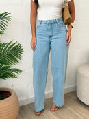 Calça Jeans Vanna
