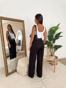 Calça Tailane