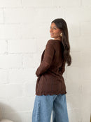 Cardigan Caelum