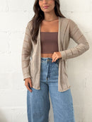 Cardigan Caelum