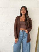 Cardigan Caelum