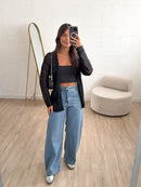 Cardigan Caelum