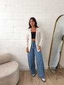Cardigan Caelum