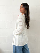 Cardigan Caelum