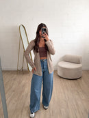 Cardigan Caelum
