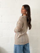Cardigan Caelum