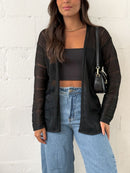 Cardigan Caelum