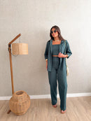 Conjunto Beatriz