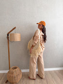 Conjunto Beatriz