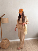 Conjunto Beatriz