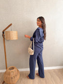 Conjunto Beatriz