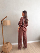 Conjunto Beatriz
