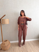 Conjunto Beatriz
