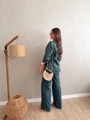 Conjunto Beatriz