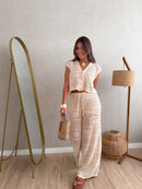 Conjunto Eryon