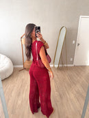 Conjunto Eryon