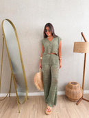 Conjunto Eryon