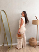 Conjunto Eryon