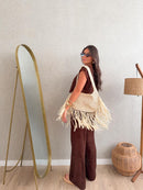 Conjunto Eryon