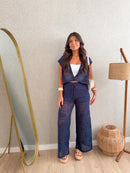 Conjunto Eryon