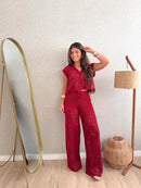 Conjunto Eryon