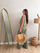 Conjunto Eryon
