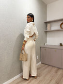 Conjunto Flynn