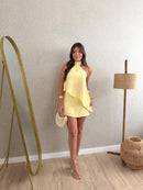 Conjunto Nancy