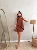 Conjunto Nancy