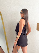 Conjunto Pat