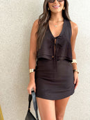 Conjunto Pat