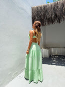Conjunto Tomica